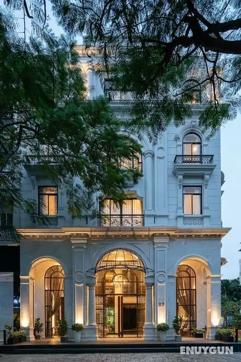 Charmaine's Hotel & Apartment - Öne Çıkan Resim