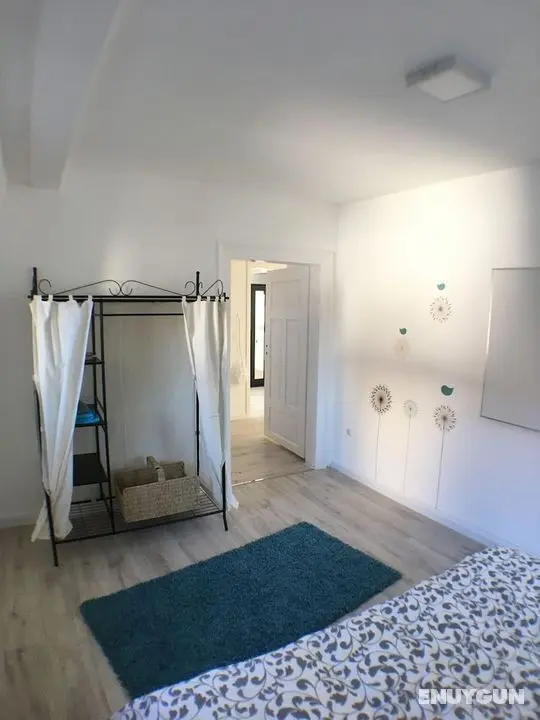 Charmantes Haus am Regnitzgrund - Öne Çıkan Resim
