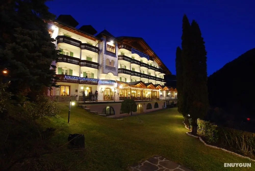 Charme Hotel Nevada - Öne Çıkan Resim