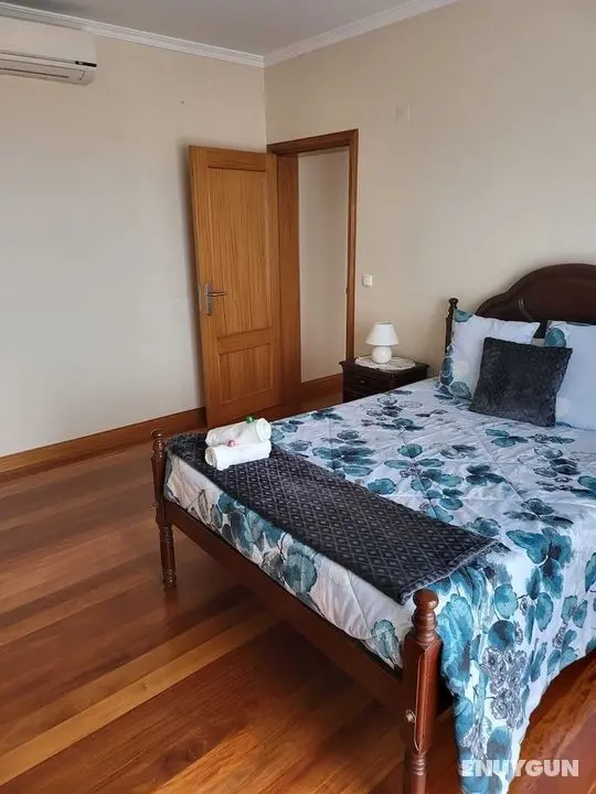 Charming 2-bed House in Ponta Delgada - Oda