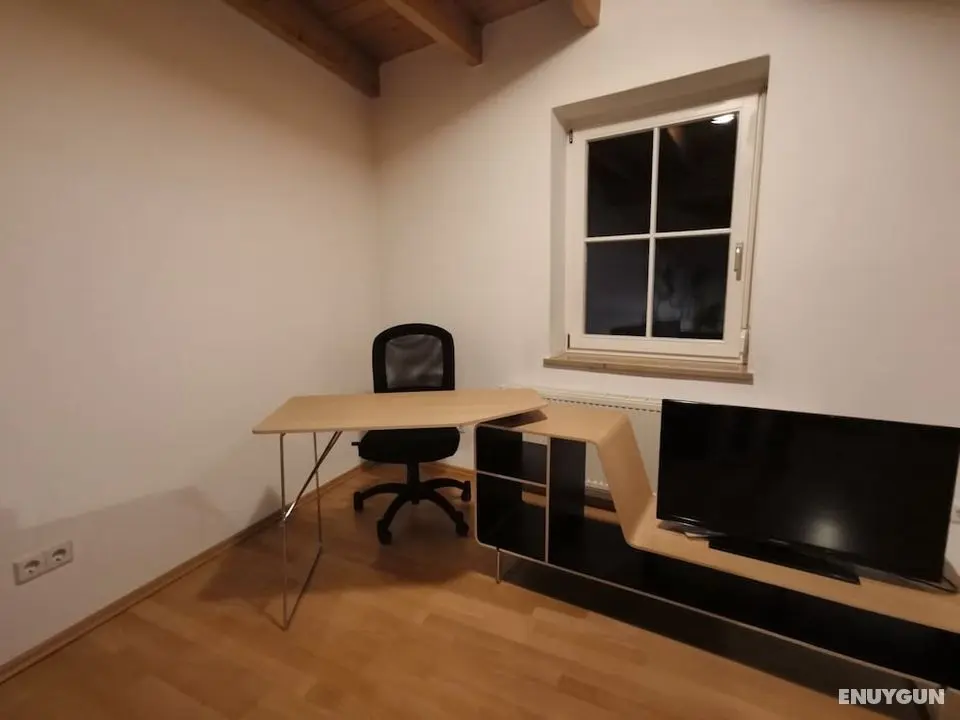 Charming 2-room Apartment Lakenear, Fewo am See - Öne Çıkan Resim