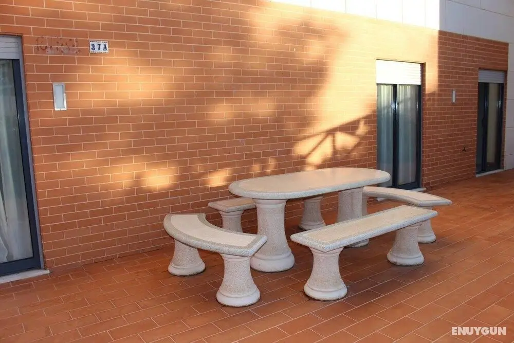 Charming 3-bed Apartment in Albufeira - Öne Çıkan Resim