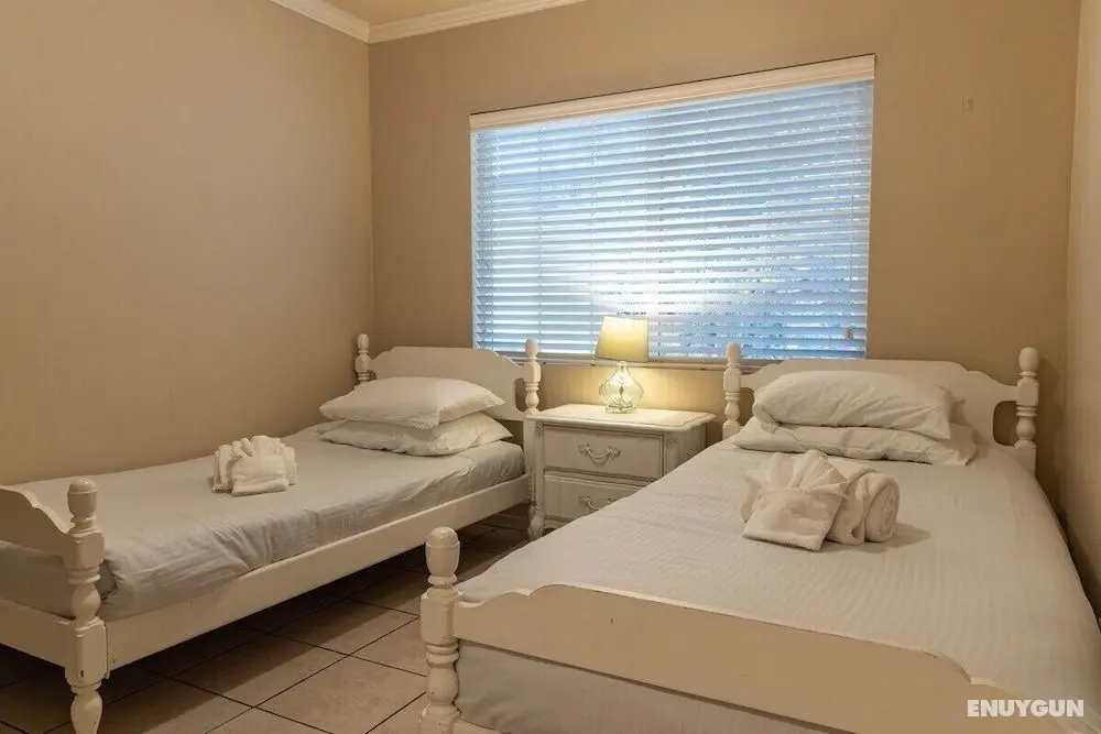 Charming 3-bedroom in East Palo Alto - Oda