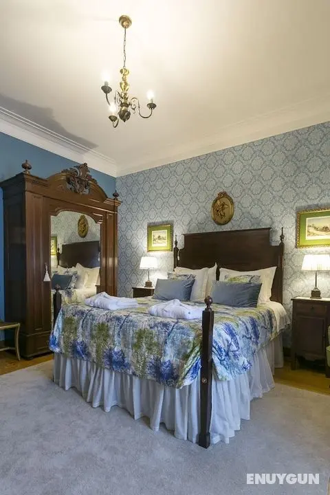 Charming Antas House - Öne Çıkan Resim