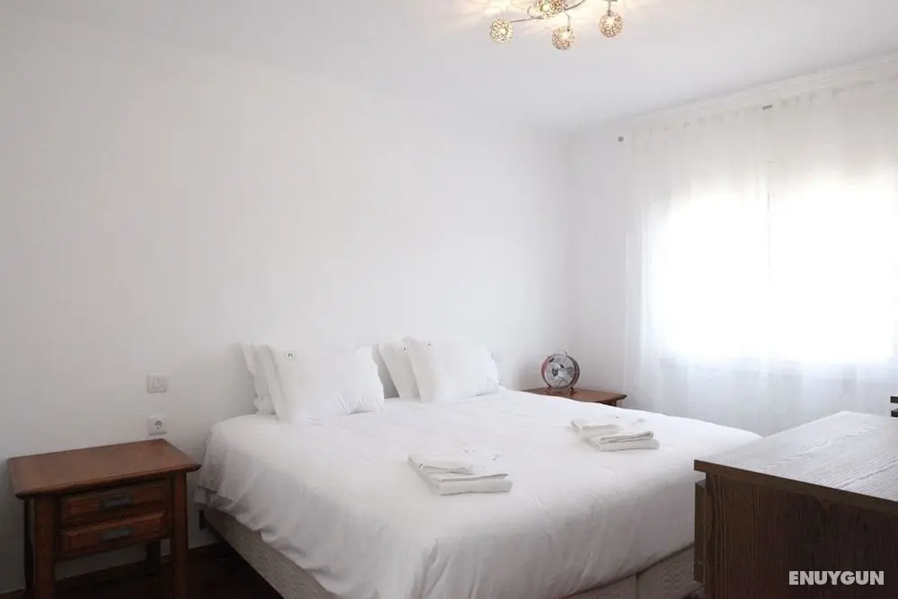 Charming apartment in peaceful Cascais - Öne Çıkan Resim