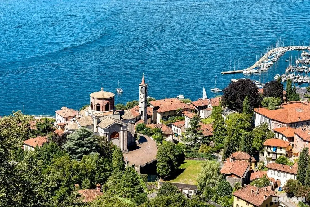 Charming Cascina Rocca Extra Pet Friendly - Dış Mekan