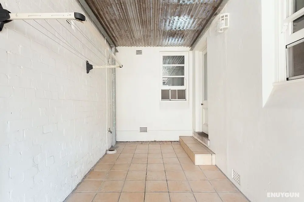 Charming Centrally Located 2 Bedroom Accommodation - Öne Çıkan Resim