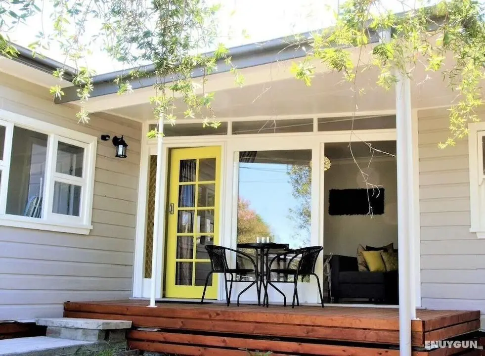 Charming Cottage at the Wines Hunter Valley - Öne Çıkan Resim