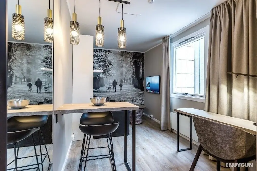 Charming and Cozy Flat - Öne Çıkan Resim