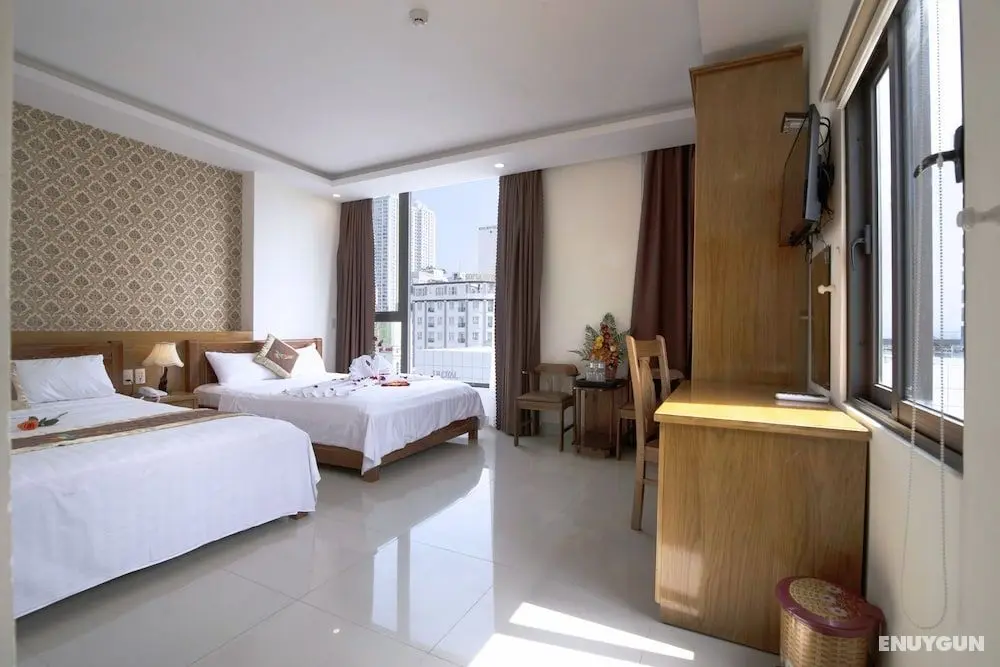 Charming Danang - Öne Çıkan Resim
