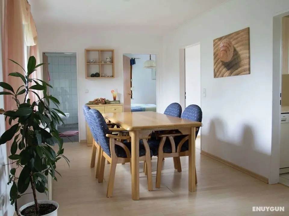 Charming Family-friendly Holiday Home With Backyard Pool - Öne Çıkan Resim