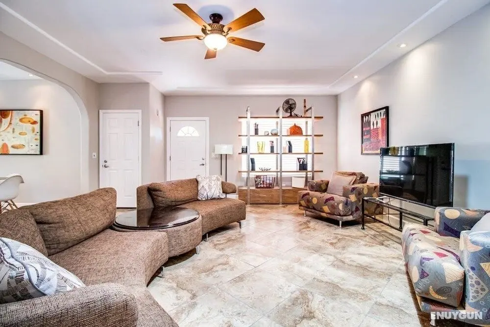 Charming Fountain Hills 3 Bedroom Home! - Öne Çıkan Resim