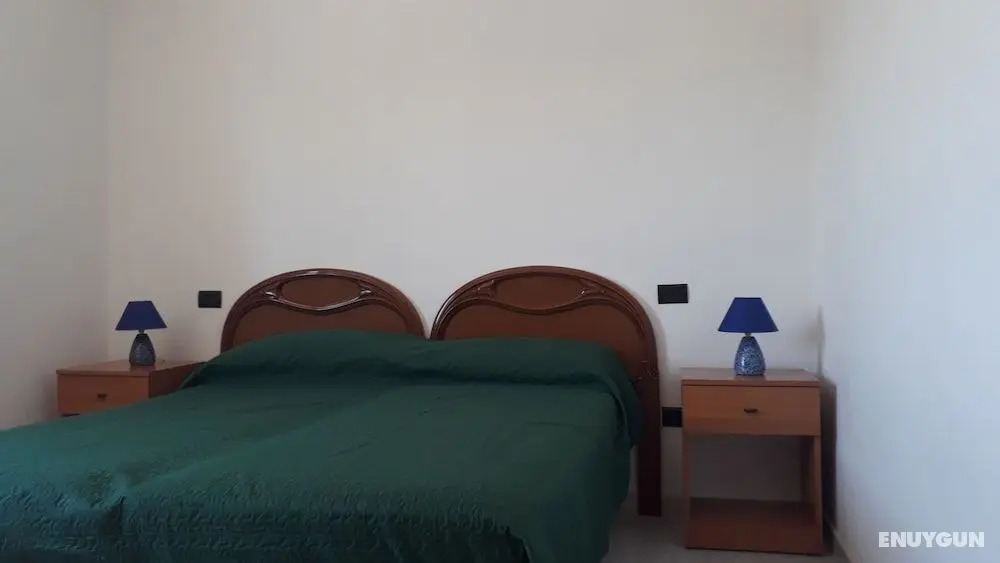 Charming Holiday Home Near The Beach With A Terrace Parking Available, Pets - Oda