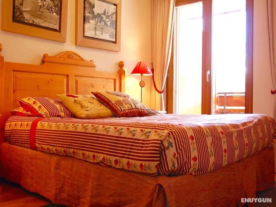 Charming & Intimate - Estoril - Öne Çıkan Resim