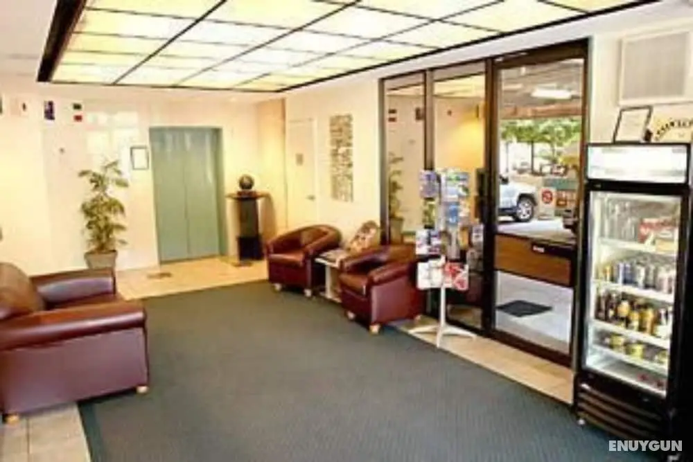 Chasely Apartment Hotel - Öne Çıkan Resim