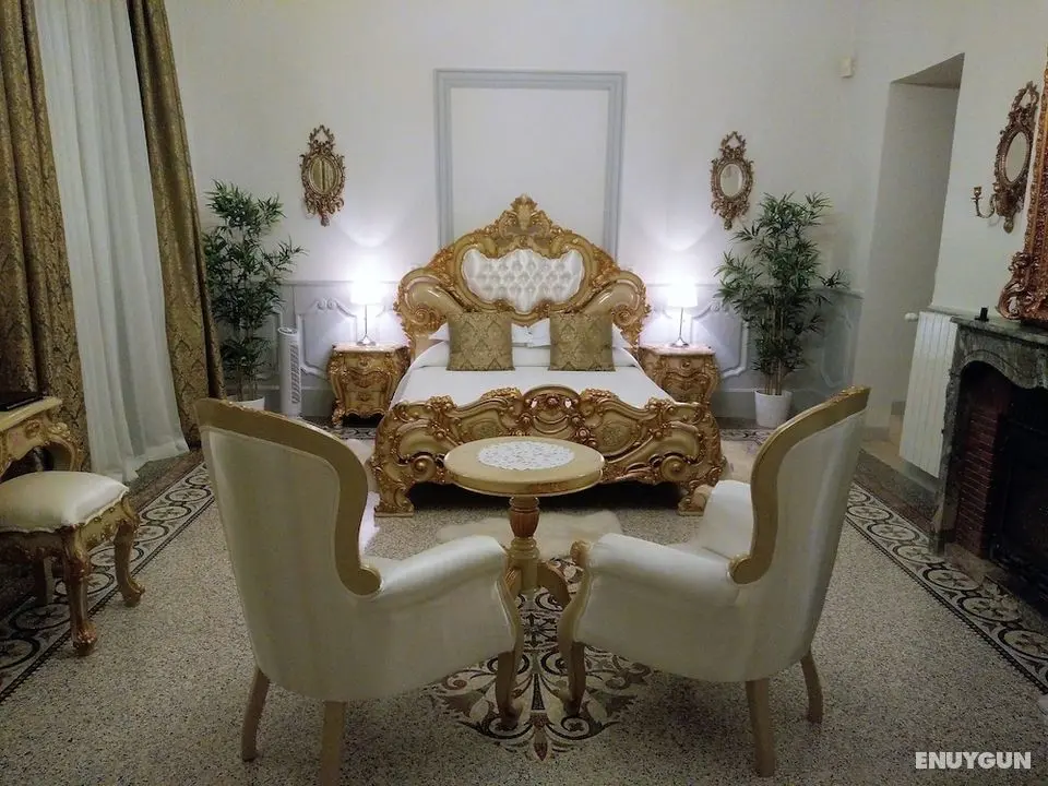 Château Rieutort - Öne Çıkan Resim