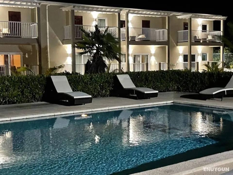 Checkers Vacation Homes - Öne Çıkan Resim