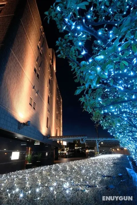 Hotel Cherena - Adult Only - Öne Çıkan Resim