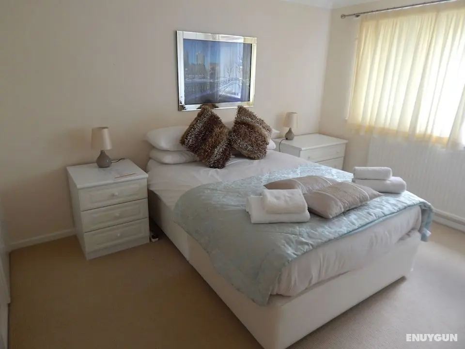 Cherry Palace 3 BD Parking Spaces groups - Öne Çıkan Resim