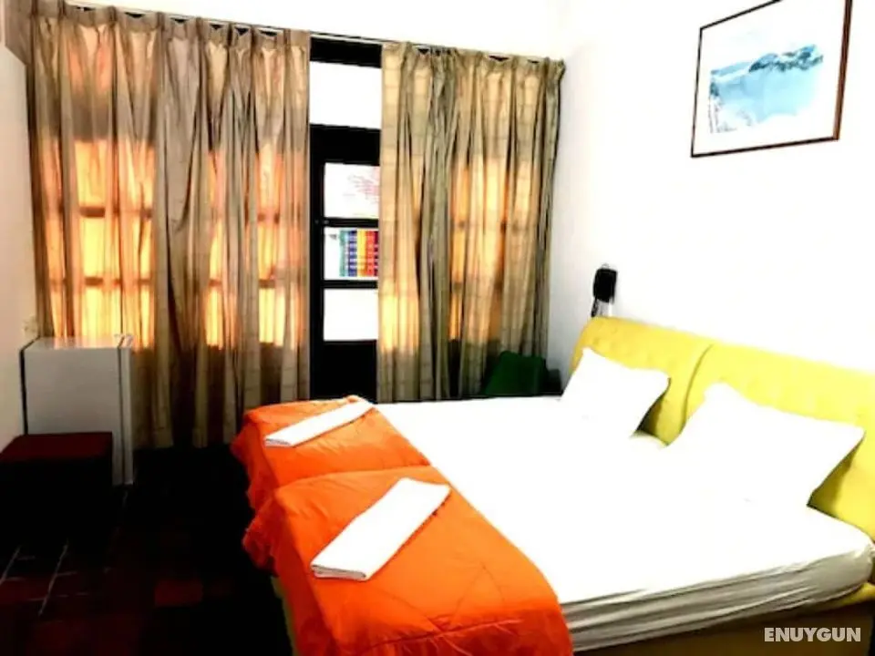 CherryLoft Resorts - Öne Çıkan Resim