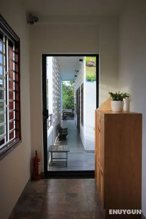 Chez Le Anh - Öne Çıkan Resim