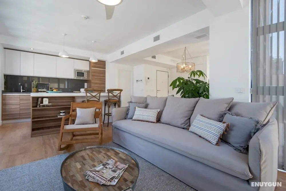 Chezmoihomes Plaza Nueva Deluxe - Öne Çıkan Resim
