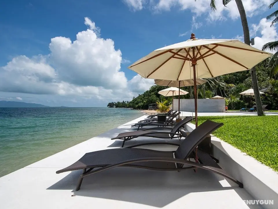 Villa Chi Samui - Öne Çıkan Resim