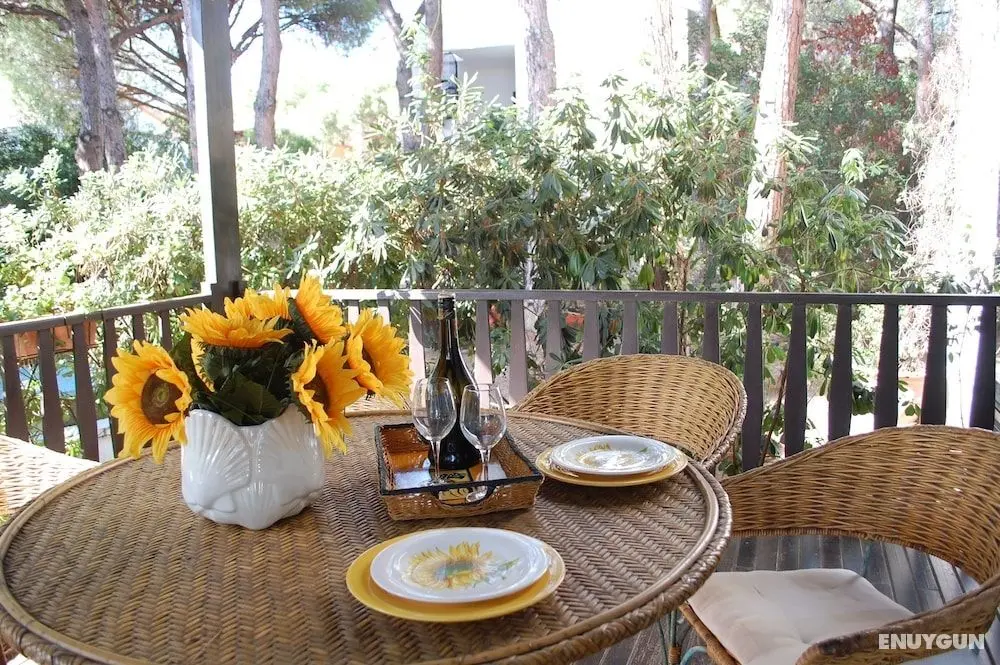 Villa Chiara Family beach retreat - Öne Çıkan Resim