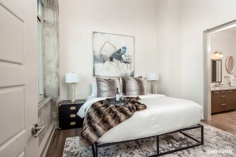 CHIC COLLECTION by NOHOTEL on Piedmont - Öne Çıkan Resim