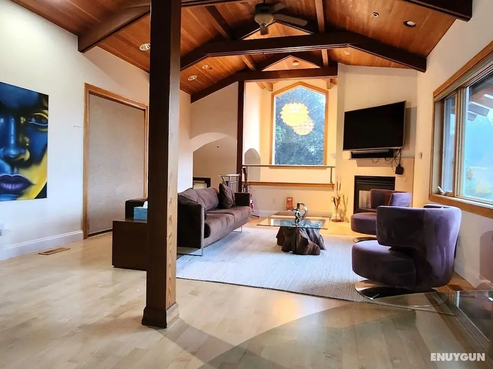 CHIC & EXCLUSIVE HOME - Öne Çıkan Resim