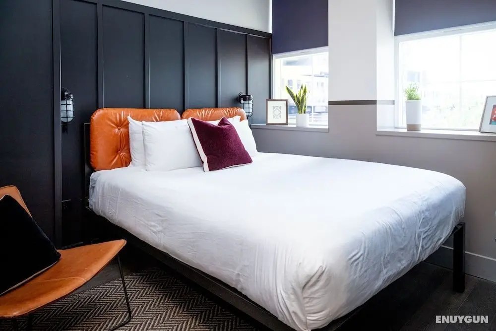 The Chicago Hotel Collection River North - Öne Çıkan Resim