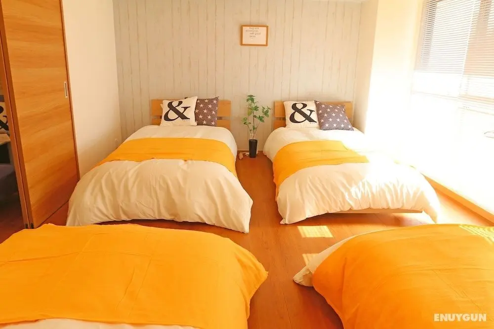 Chidori Inn Fukuromachi Hiroshima - Öne Çıkan Resim