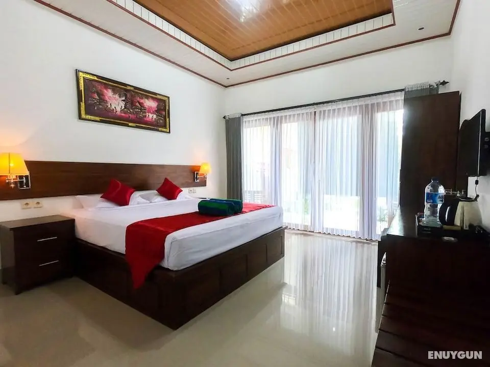 Chillhouse Lembongan - Öne Çıkan Resim