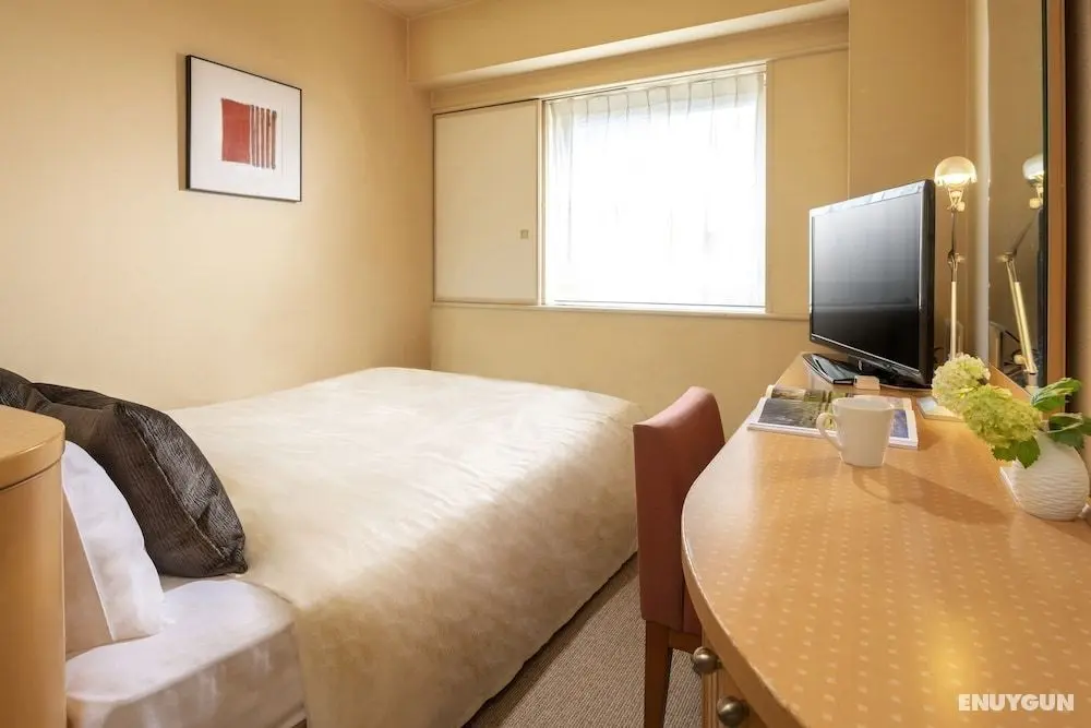 Chisun Hotel Hamamatsucho - Öne Çıkan Resim
