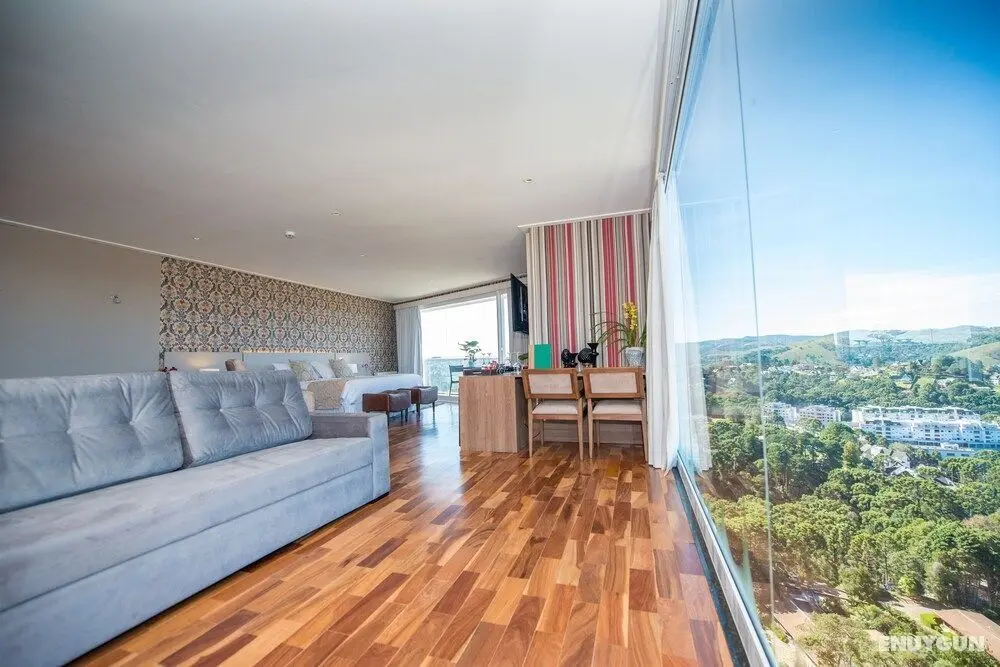 Chris Park Hotel - Öne Çıkan Resim