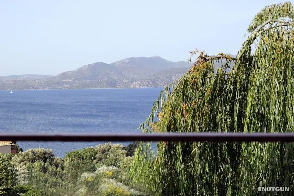 Christianna Studios - Öne Çıkan Resim