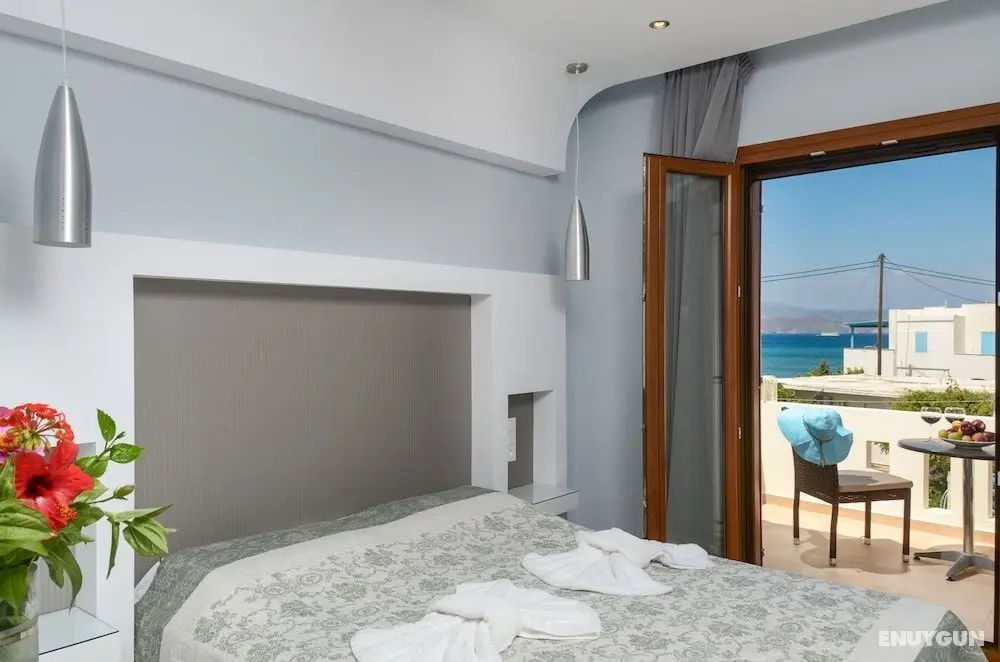 Villa Christine - Öne Çıkan Resim