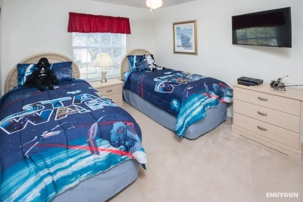 Christine's West Haven Vacation Home - Oda