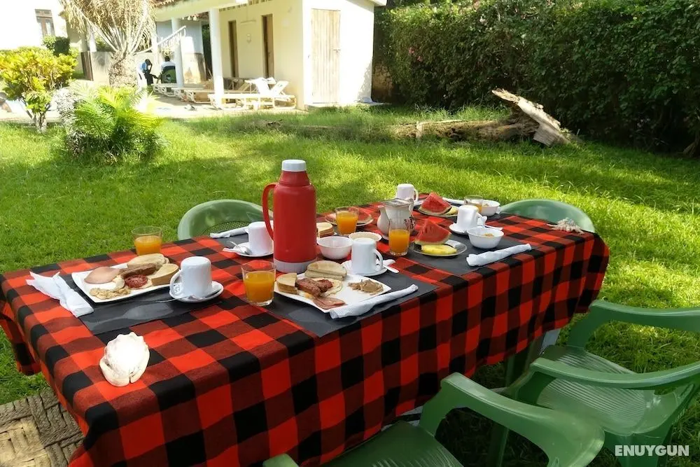 Chrystal Palace - Öne Çıkan Resim