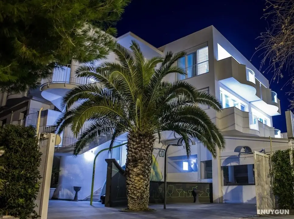 CiCò Hotel - Öne Çıkan Resim