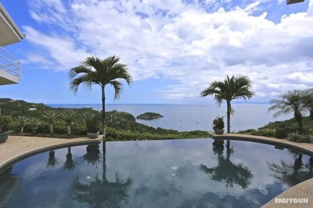 Villa Cielo Azul - Öne Çıkan Resim