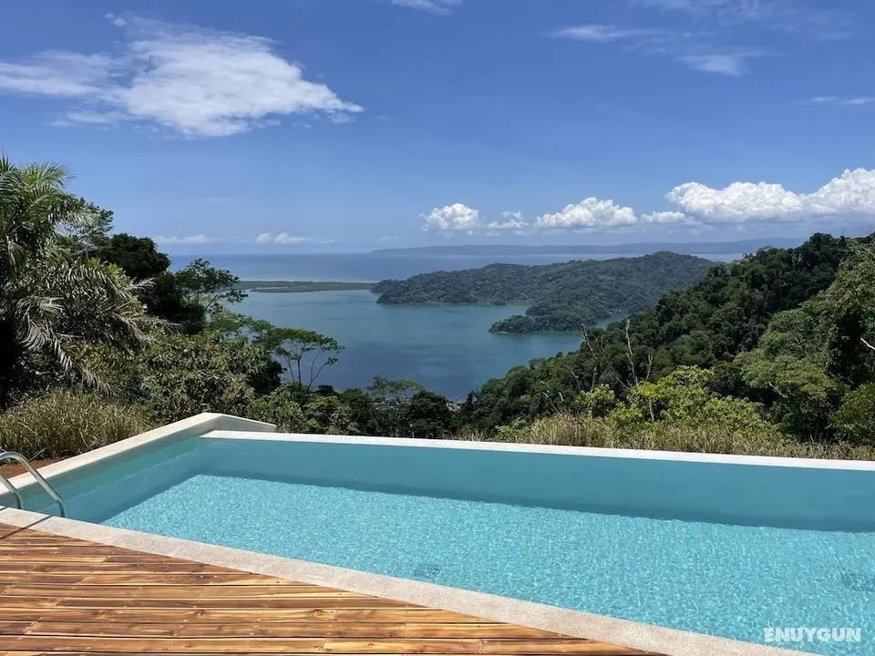 Cielo Lodge - Öne Çıkan Resim