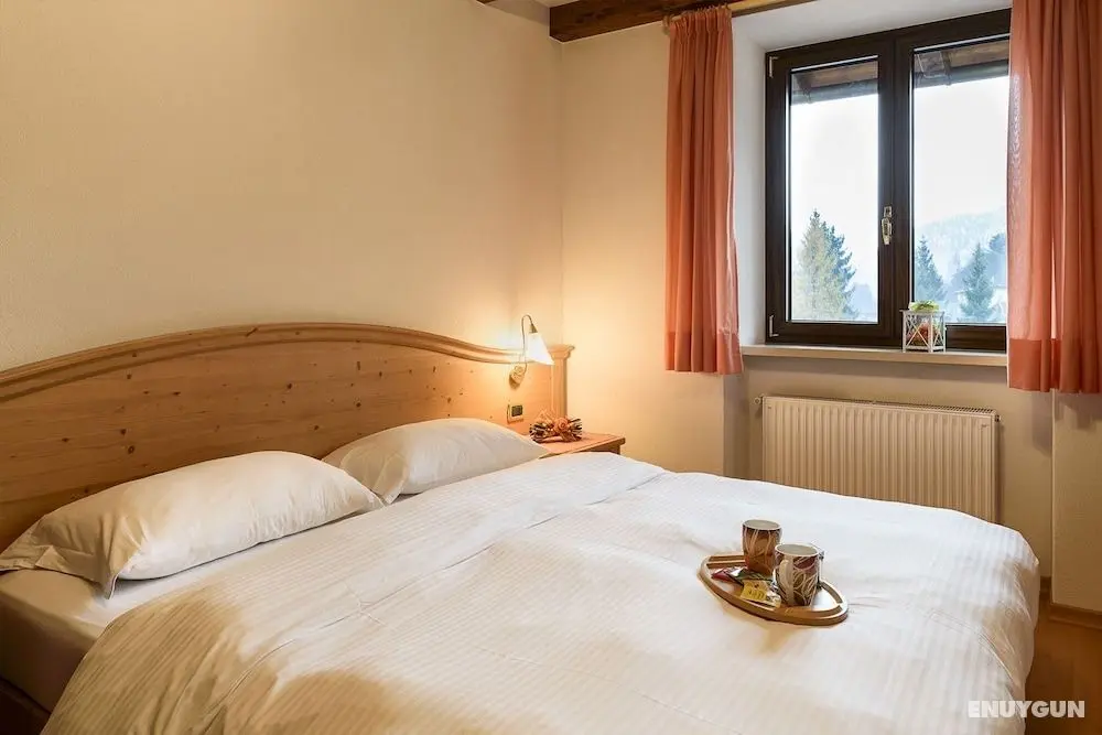 Hotel Cima d'Asta - Öne Çıkan Resim