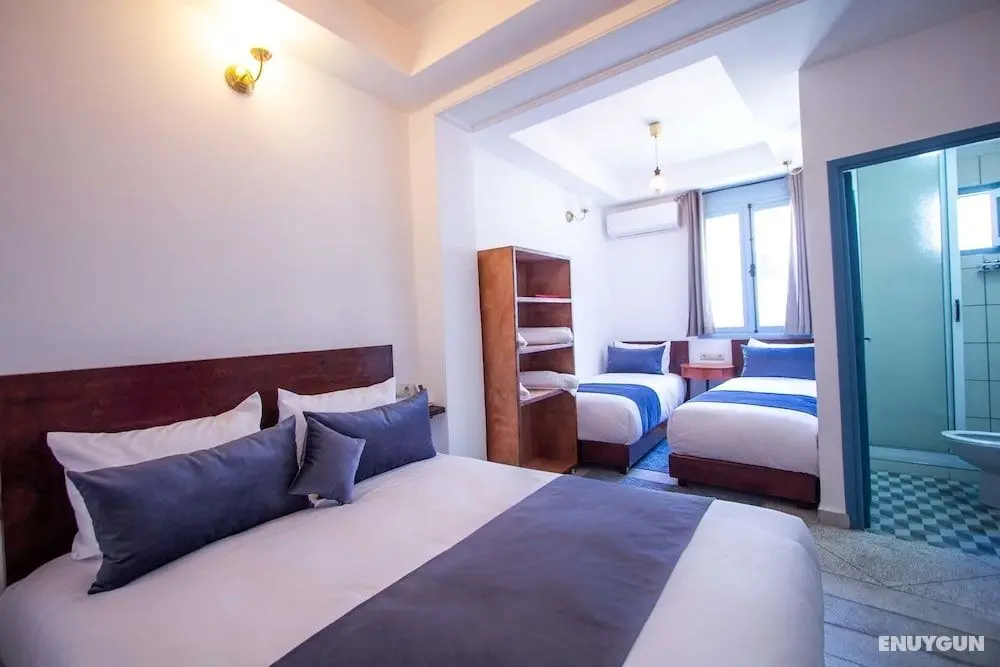 Cine House - Öne Çıkan Resim