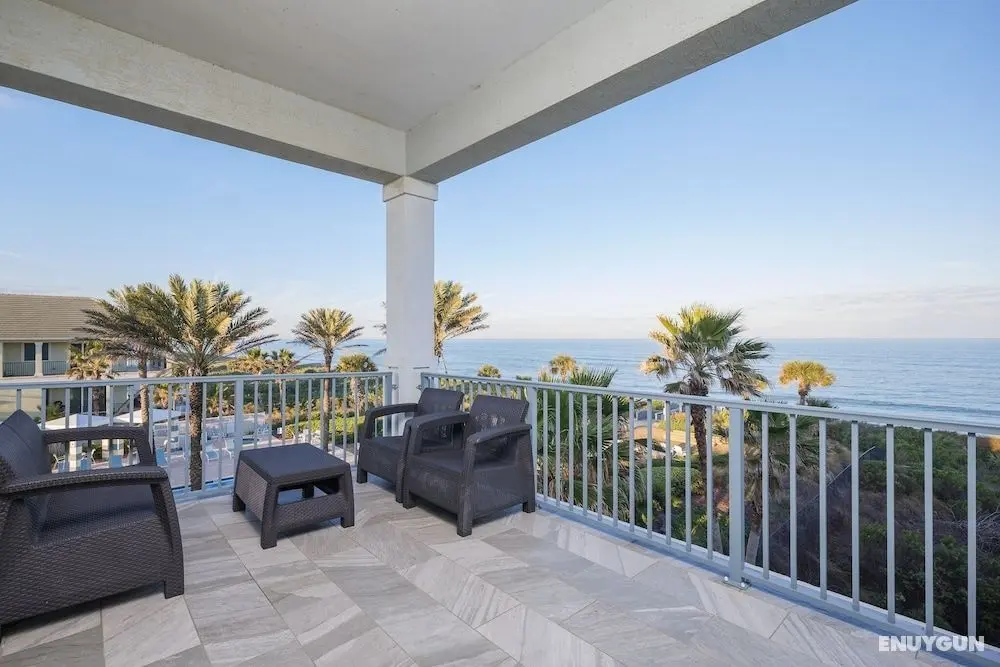 Cinnamon Beach Nautilus - Öne Çıkan Resim