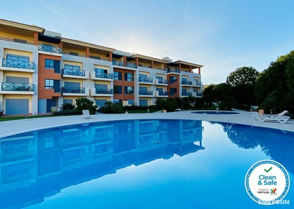 CIP T2 Saturn - New!!! - Öne Çıkan Resim