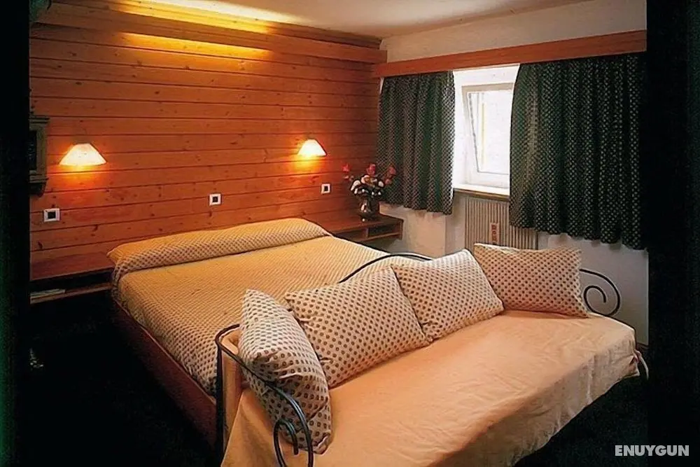 Hotel Cir - Öne Çıkan Resim