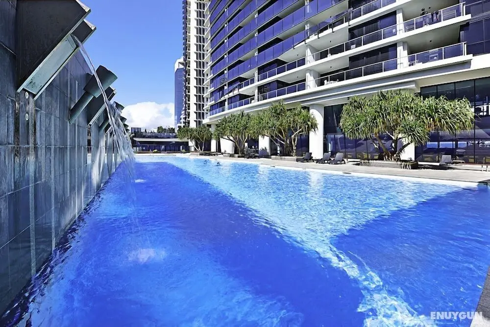 Circle on Cavill - Coastal Letting - Öne Çıkan Resim
