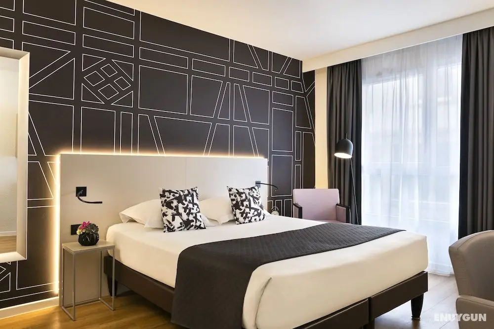 Citadines Kléber Strasbourg - Öne Çıkan Resim
