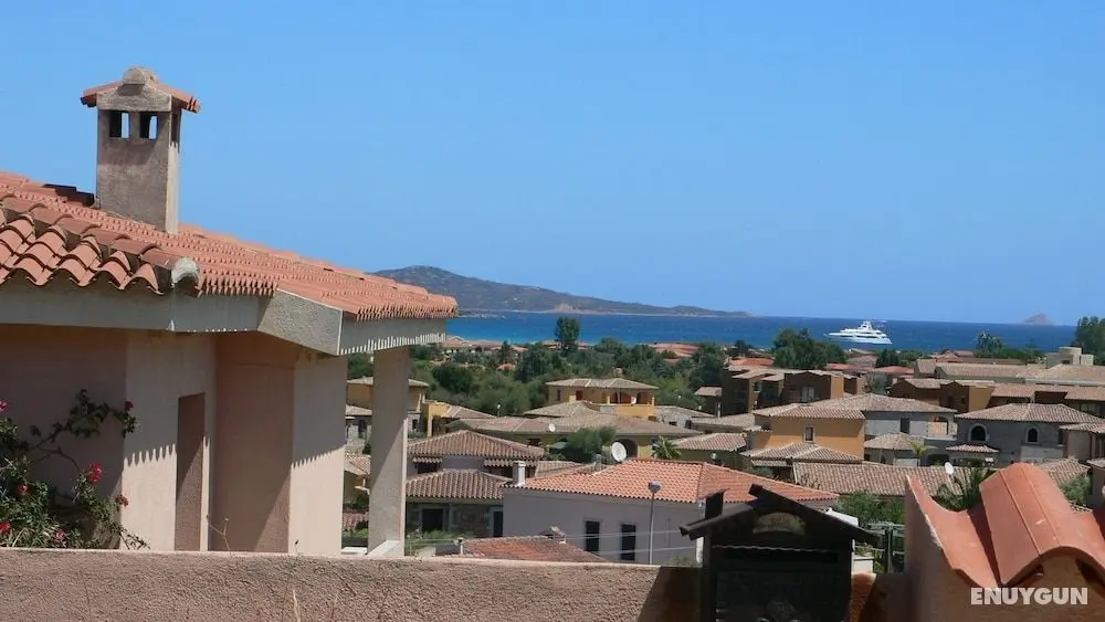 Citai Sea View House - Öne Çıkan Resim